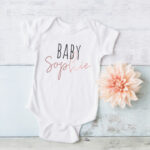 babysophie4