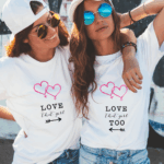 TShirt_L2