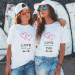 TShirt_L2