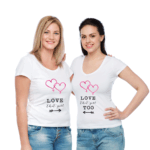 TShirt_L2