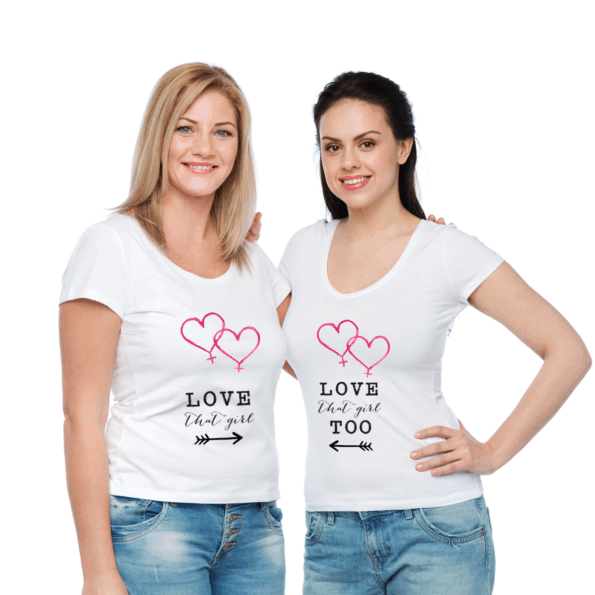 TShirt_L3