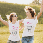 TShirt_L2