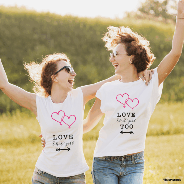 TShirt_L4