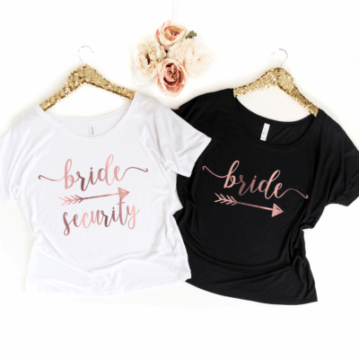 JGA Shirts, JGA Frauen, Brautparty T Shirt, Braut Party Boho, Bride T Shirt Boho, Junggesellinnenabschied, Henparty, Bachelorette, Junggesellenabschied Ideen, Junggesellenabschied Frauen, Junggesellenabschied T-Shirt, Polterabend T Shirt, Polterabend Frauen, Junggesellenabschied Österreich, Junggesellenabschied Wien