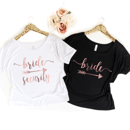 JGA Shirts, JGA Frauen, Brautparty T Shirt, Braut Party Boho, Bride T Shirt Boho, Junggesellinnenabschied, Henparty, Bachelorette, Junggesellenabschied Ideen, Junggesellenabschied Frauen, Junggesellenabschied T-Shirt, Polterabend T Shirt, Polterabend Frauen, Junggesellenabschied Österreich, Junggesellenabschied Wien