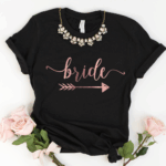Bride-Security3