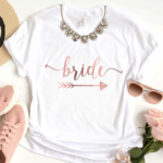 Bride_Pfeil2