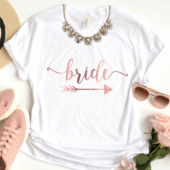 Bride_Pfeil2