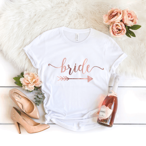 Bride_Pfeil3