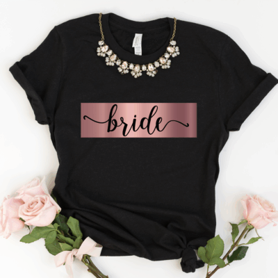 JGA Shirts, JGA Frauen, Brautparty T Shirt, Braut Party Boho, Bride T Shirt Boho, Junggesellinnenabschied, Henparty, Bachelorette, Junggesellenabschied Ideen, Junggesellenabschied Frauen, Junggesellenabschied T-Shirt, Polterabend T Shirt, Polterabend Frauen, Junggesellenabschied Österreich, Junggesellenabschied Wien