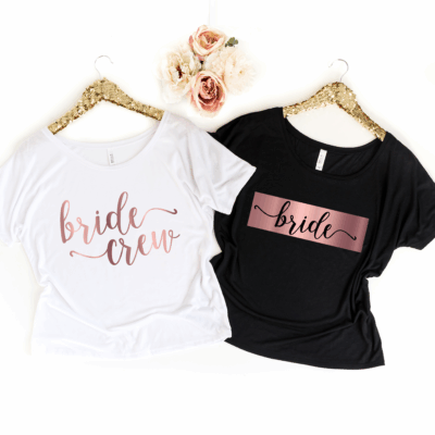 JGA Shirts, JGA Frauen, Brautparty T Shirt, Braut Party Boho, Bride T Shirt Boho, Junggesellinnenabschied, Henparty, Bachelorette, Junggesellenabschied Ideen, Junggesellenabschied Frauen, Junggesellenabschied T-Shirt, Polterabend T Shirt, Polterabend Frauen, Junggesellenabschied Österreich, Junggesellenabschied Wien