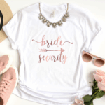Bride-Security3