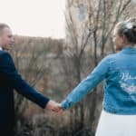 Bride_BLumenrosa_perso
