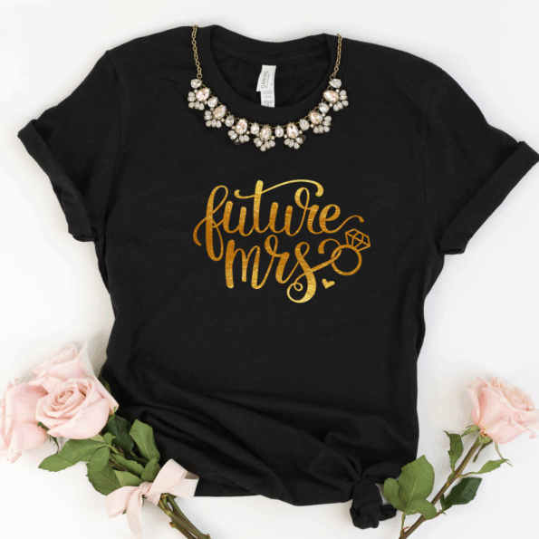 futuremrs_gold_schwarz