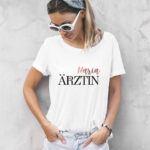 Aerztin3