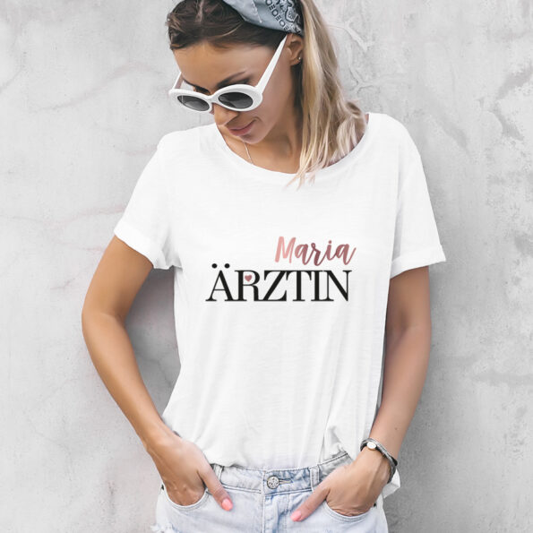Aerztin3