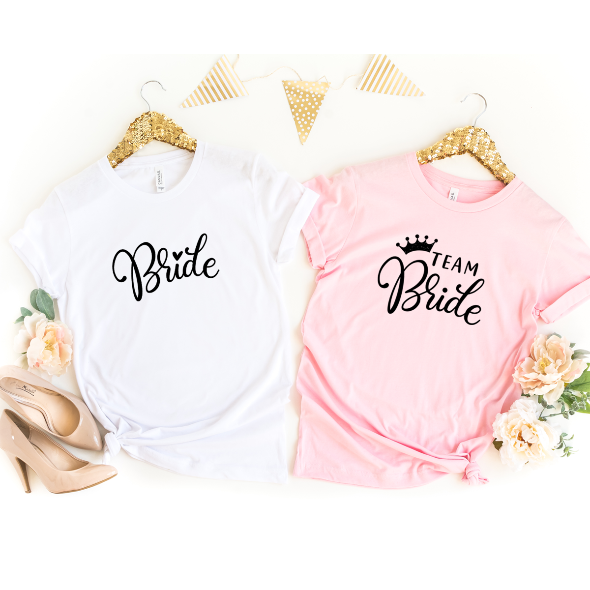 JGA Shirts, JGA Frauen, Brautparty T Shirt, Braut Party Boho, Bride T Shirt Boho, Junggesellinnenabschied, Henparty, Bachelorette, Junggesellenabschied Ideen, Junggesellenabschied Frauen, Junggesellenabschied T-Shirt, Polterabend T Shirt, Polterabend Frauen, Junggesellenabschied Österreich, Junggesellenabschied Wien