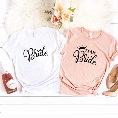 JGA Shirts, JGA Frauen, Brautparty T Shirt, Braut Party Boho, Bride T Shirt Boho, Junggesellinnenabschied, Henparty, Bachelorette, Junggesellenabschied Ideen, Junggesellenabschied Frauen, Junggesellenabschied T-Shirt, Polterabend T Shirt, Polterabend Frauen, Junggesellenabschied Österreich, Junggesellenabschied Wien