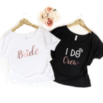 IdoBride_rosegold