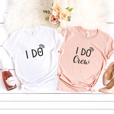 JGA Shirts, JGA Frauen, Brautparty T Shirt, Braut Party Boho, Bride T Shirt Boho, Junggesellinnenabschied, Henparty, Bachelorette, Junggesellenabschied Ideen, Junggesellenabschied Frauen, Junggesellenabschied T-Shirt, Polterabend T Shirt, Polterabend Frauen, Junggesellenabschied Österreich, Junggesellenabschied Wien