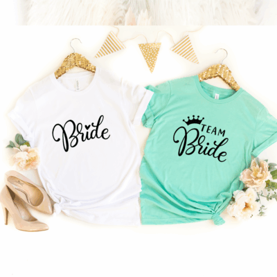 JGA Shirts, JGA Frauen, Brautparty T Shirt, Braut Party Boho, Bride T Shirt Boho, Junggesellinnenabschied, Henparty, Bachelorette, Junggesellenabschied Ideen, Junggesellenabschied Frauen, Junggesellenabschied T-Shirt, Polterabend T Shirt, Polterabend Frauen, Junggesellenabschied Österreich, Junggesellenabschied Wien