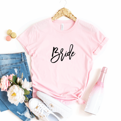 JGA Shirts, JGA Frauen, Brautparty T Shirt, Braut Party Boho, Bride T Shirt Boho, Junggesellinnenabschied, Henparty, Bachelorette, Junggesellenabschied Ideen, Junggesellenabschied Frauen, Junggesellenabschied T-Shirt, Polterabend T Shirt, Polterabend Frauen, Junggesellenabschied Österreich, Junggesellenabschied Wien