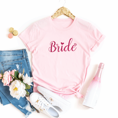 JGA Shirts, JGA Frauen, Brautparty T Shirt, Braut Party Boho, Bride T Shirt Boho, Junggesellinnenabschied, Henparty, Bachelorette, Junggesellenabschied Ideen, Junggesellenabschied Frauen, Junggesellenabschied T-Shirt, Polterabend T Shirt, Polterabend Frauen, Junggesellenabschied Österreich, Junggesellenabschied Wien