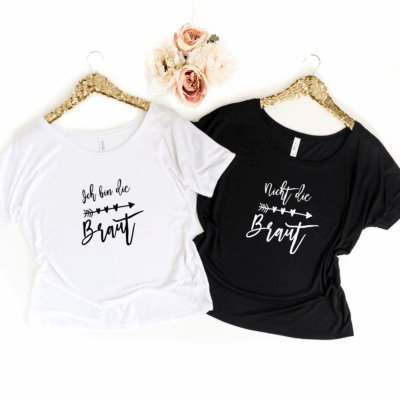 JGA Shirts, JGA Frauen, Brautparty T Shirt, Braut Party Boho, Bride T Shirt Boho, Junggesellinnenabschied, Henparty, Bachelorette, Junggesellenabschied Ideen, Junggesellenabschied Frauen, Junggesellenabschied T-Shirt, Polterabend T Shirt, Polterabend Frauen, Junggesellenabschied Österreich, Junggesellenabschied Wien