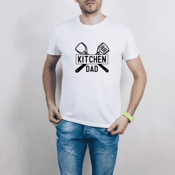 kitchendad3