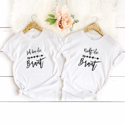 JGA Shirts, JGA Frauen, Brautparty T Shirt, Braut Party Boho, Bride T Shirt Boho, Junggesellinnenabschied, Henparty, Bachelorette, Junggesellenabschied Ideen, Junggesellenabschied Frauen, Junggesellenabschied T-Shirt, Polterabend T Shirt, Polterabend Frauen, Junggesellenabschied Österreich, Junggesellenabschied Wien