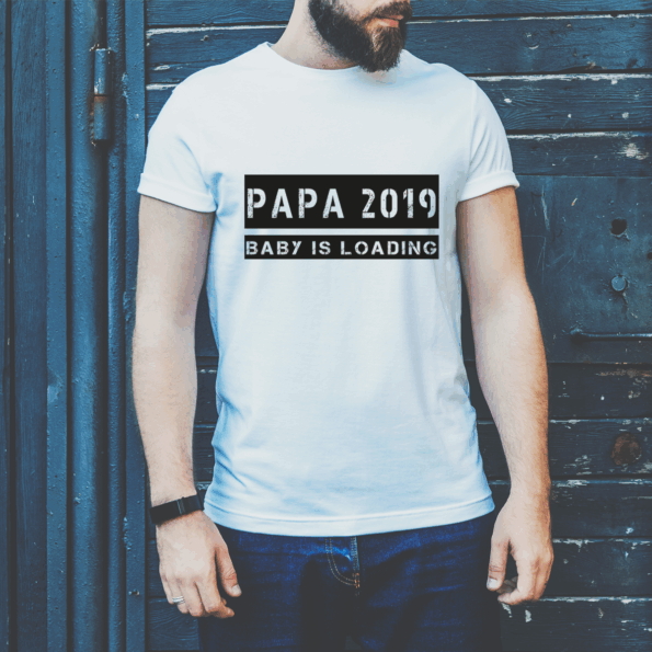 papa2019_2