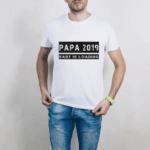 papa2019