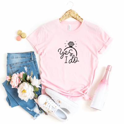 JGA Shirts, JGA Frauen, Brautparty T Shirt, Braut Party Boho, Bride T Shirt Boho, Junggesellinnenabschied, Henparty, Bachelorette, Junggesellenabschied Ideen, Junggesellenabschied Frauen, Junggesellenabschied T-Shirt, Polterabend T Shirt, Polterabend Frauen, Junggesellenabschied Österreich, Junggesellenabschied Wien