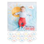 LJ588 – YouAreMySunshine – lifestyle 1
