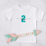 Birthday1