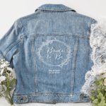 Bridetobeperso