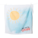 LJ588 – YouAreMySunshine – lifestyle 1