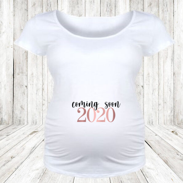 comingsoon2