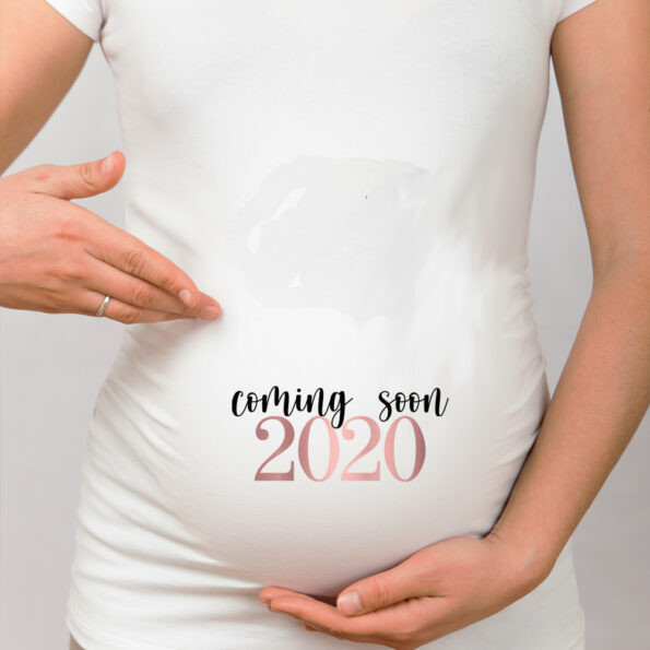 comingsoon3