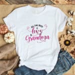 grandma1