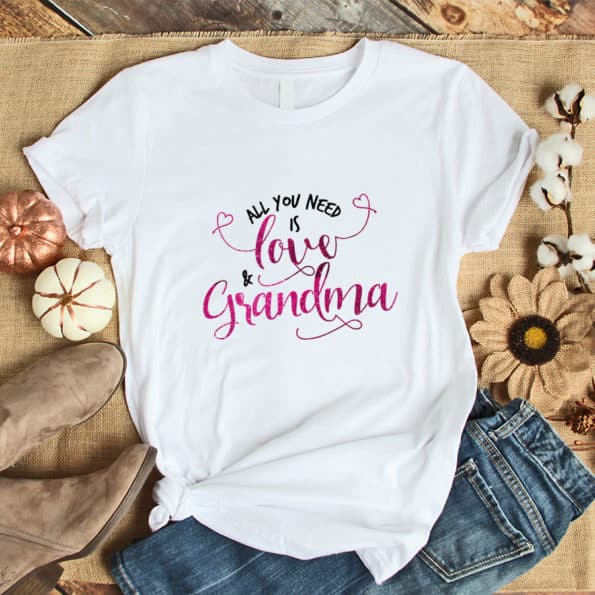 grandma_zweifarbig