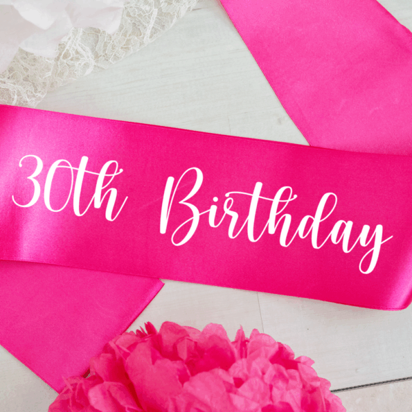 30th_pink