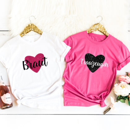 JGA Shirts, JGA Frauen, Brautparty T Shirt, Braut Party Boho, Bride T Shirt Boho, Junggesellinnenabschied, Henparty, Bachelorette, Junggesellenabschied Ideen, Junggesellenabschied Frauen, Junggesellenabschied T-Shirt, Polterabend T Shirt, Polterabend Frauen, Junggesellenabschied Österreich, Junggesellenabschied Wien
