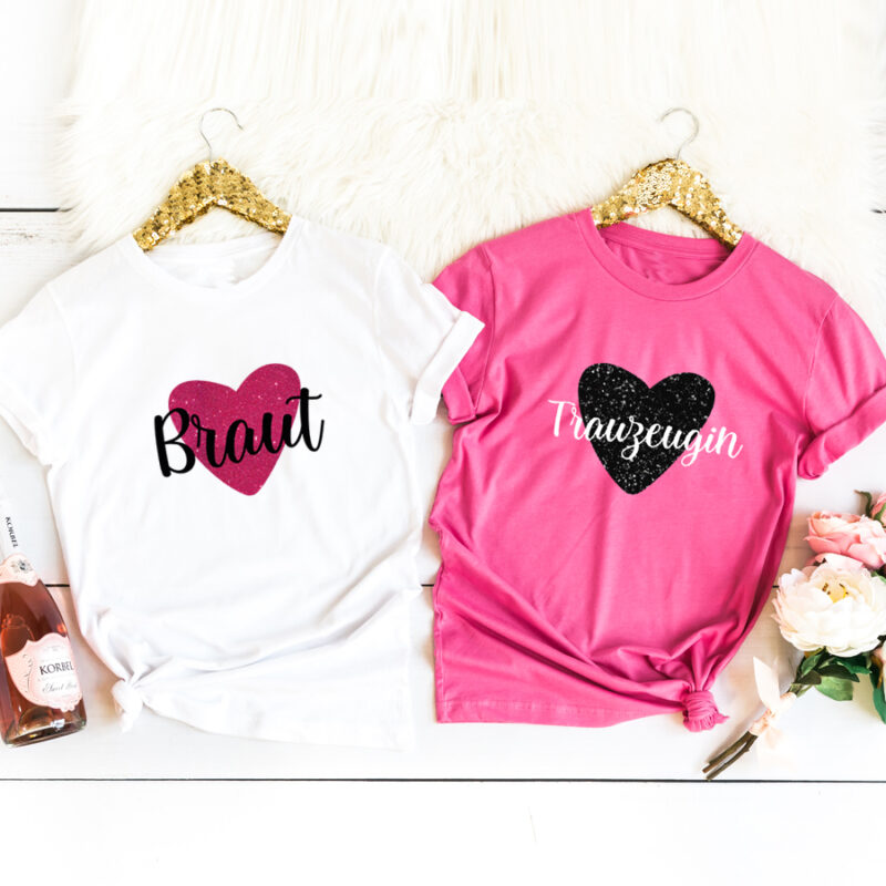 JGA Shirts, JGA Frauen, Brautparty T Shirt, Braut Party Boho, Bride T Shirt Boho, Junggesellinnenabschied, Henparty, Bachelorette, Junggesellenabschied Ideen, Junggesellenabschied Frauen, Junggesellenabschied T-Shirt, Polterabend T Shirt, Polterabend Frauen, Junggesellenabschied Österreich, Junggesellenabschied Wien