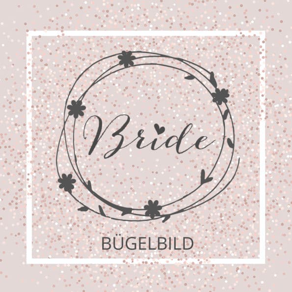 Bride_Blumenkranz