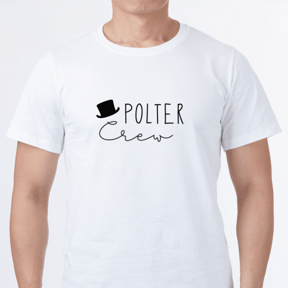 Polter_Crew