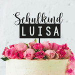 SchulkindName2