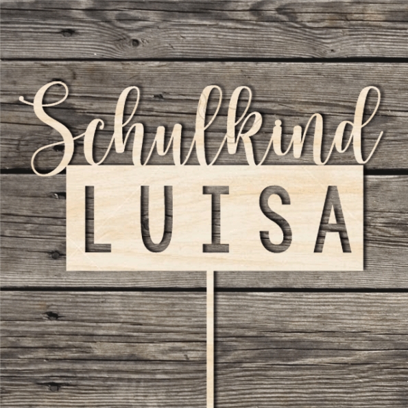 SchulkindName2