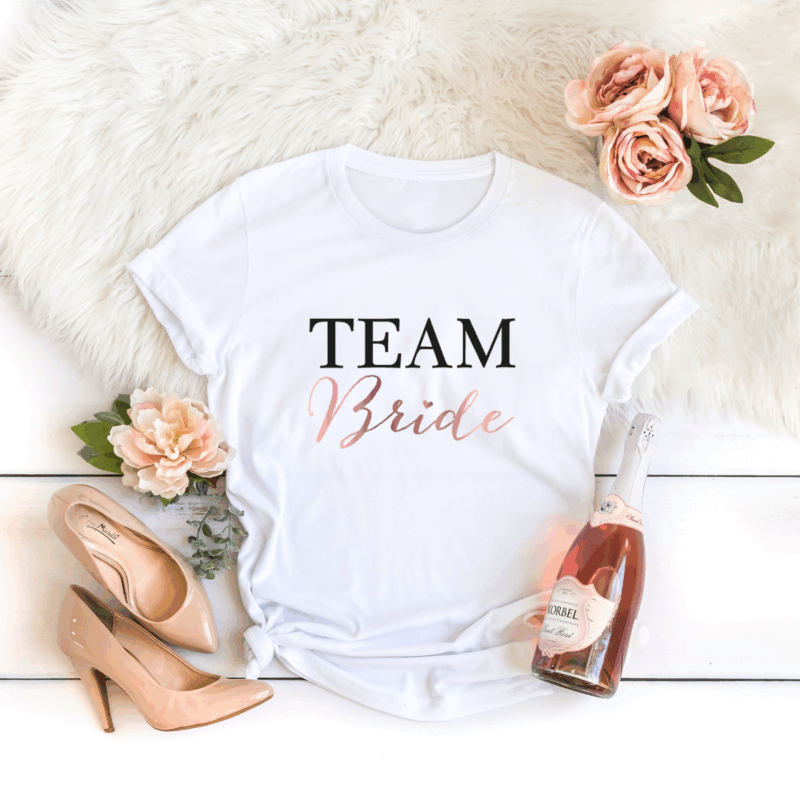 JGA Shirts, JGA Frauen, Brautparty T Shirt, Braut Party Boho, Bride T Shirt Boho, Junggesellinnenabschied, Henparty, Bachelorette, Junggesellenabschied Ideen, Junggesellenabschied Frauen, Junggesellenabschied T-Shirt, Polterabend T Shirt, Polterabend Frauen, Junggesellenabschied Österreich, Junggesellenabschied Wien