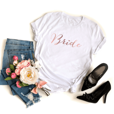 JGA Shirts, JGA Frauen, Brautparty T Shirt, Braut Party Boho, Bride T Shirt Boho, Junggesellinnenabschied, Henparty, Bachelorette, Junggesellenabschied Ideen, Junggesellenabschied Frauen, Junggesellenabschied T-Shirt, Polterabend T Shirt, Polterabend Frauen, Junggesellenabschied Österreich, Junggesellenabschied Wien